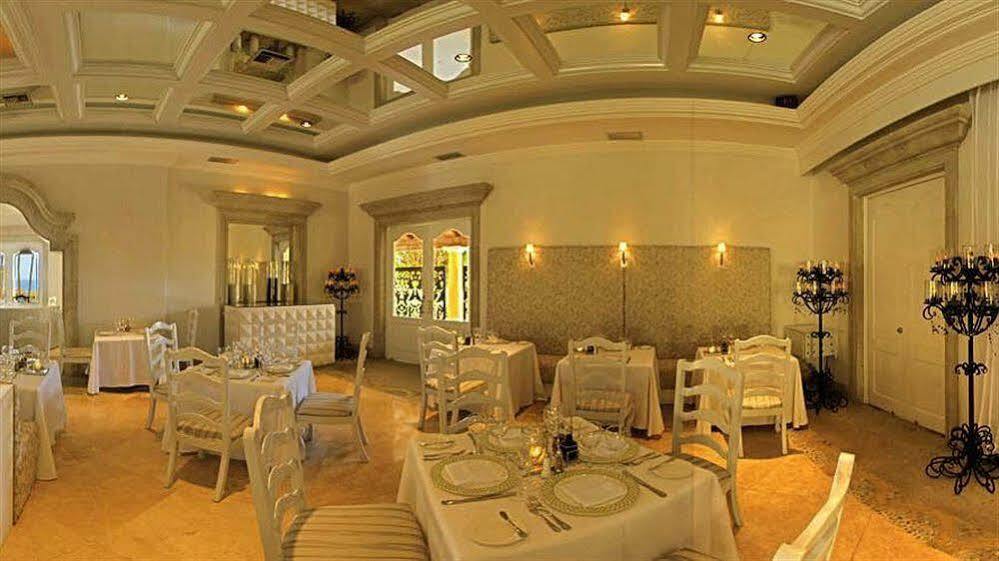 Dreams Cabos Golf & Resort 5*