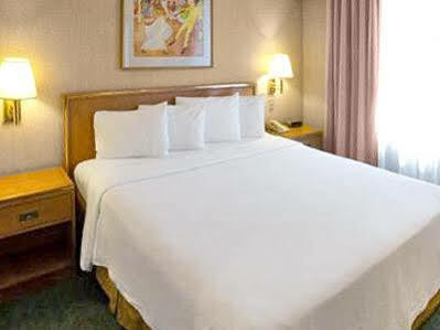 Istay Historico 4*