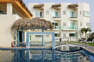 Punta Real & 5*