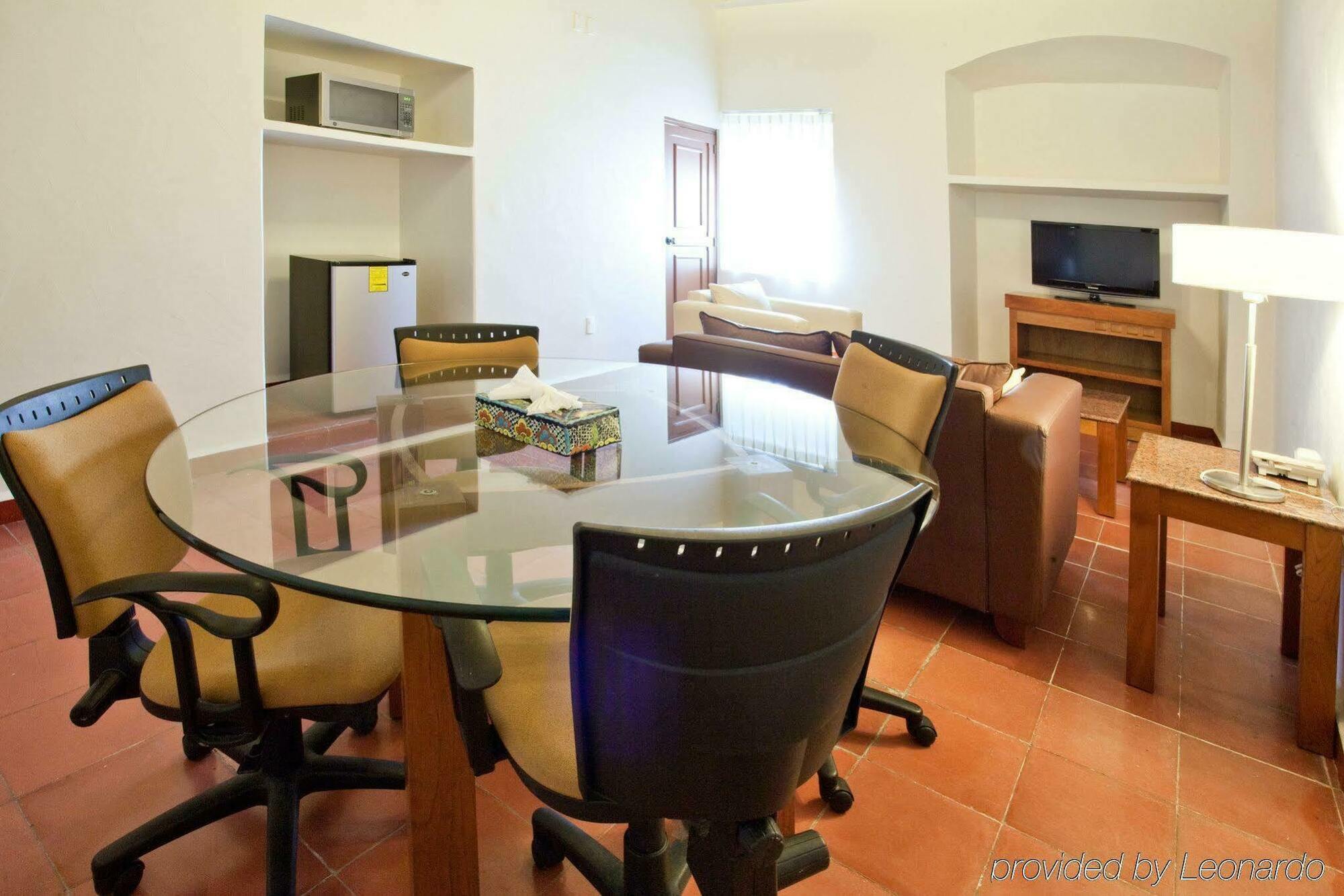 Hotel Veracruz-centro Historico By Ihg