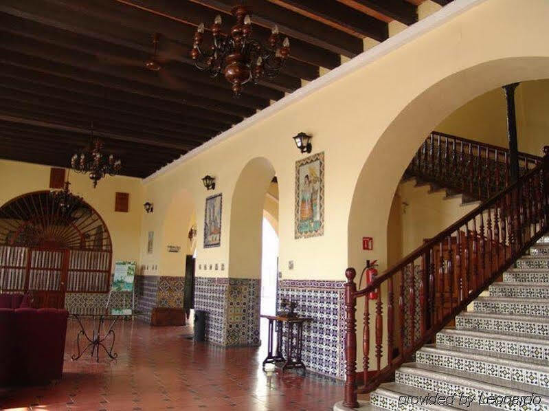 Veracruz-centro Historico By Ihg