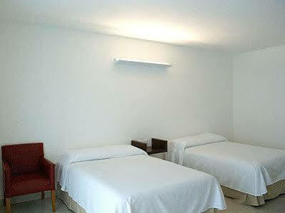 Bahia Chac Chi (adults Only) Isla Mujeres