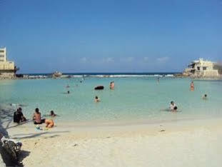 Bahia Chac Chi (adults Only)