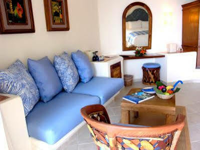 Hotel Desire Pearl