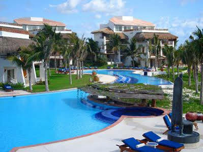 Desire Pearl Riviera Maya