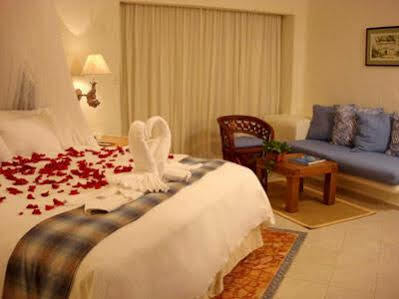 Desire Pearl Hotel 5*