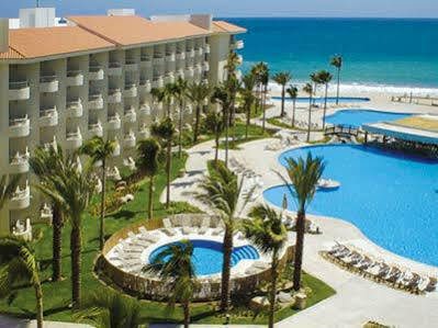 Gr Solaris Lighthouse Resort San Jose del Cabo