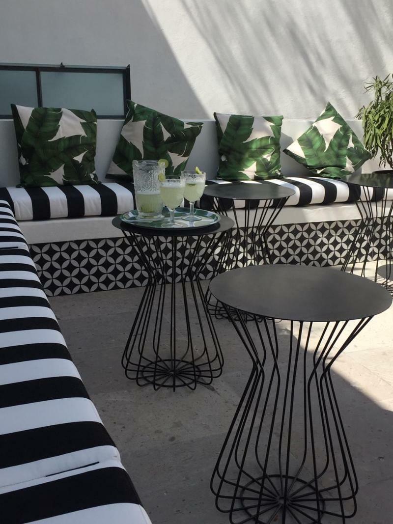Bed & Breakfast Casa Lani Luxury 3*