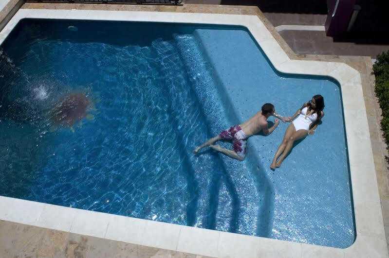 Boutique Pueblo Lindo Hotel