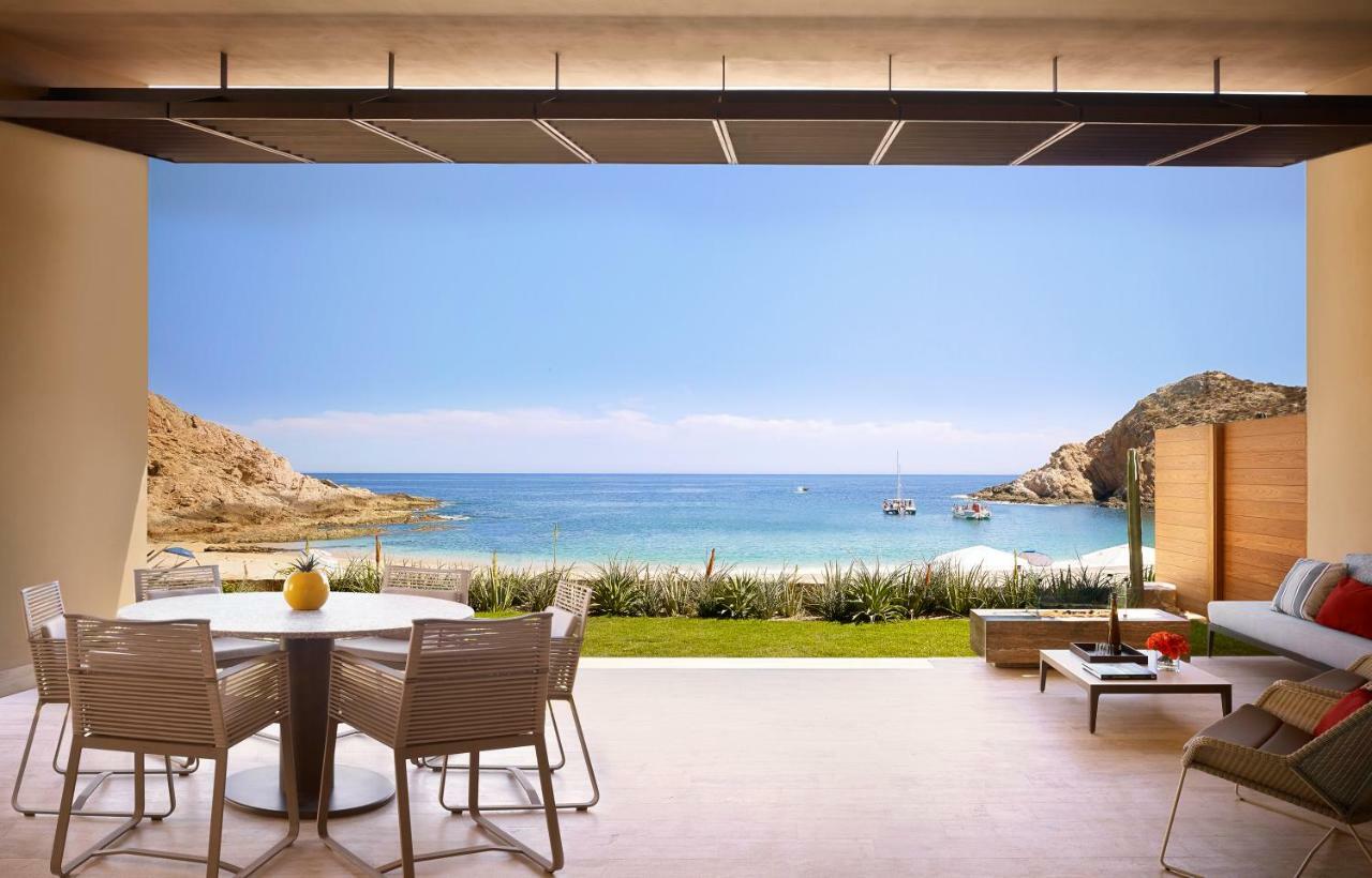 Montage Cabos 5* Cabo San Lucas
