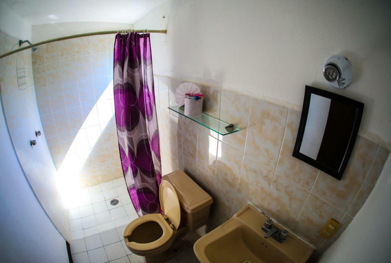Albatros Hotel 3*