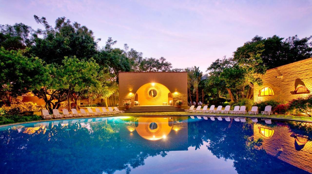 Mision Del Sol & Adults Only Hotel Cuernavaca