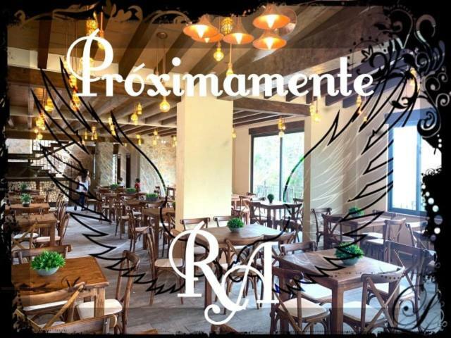 Hotel & Balneario Angeles 4*