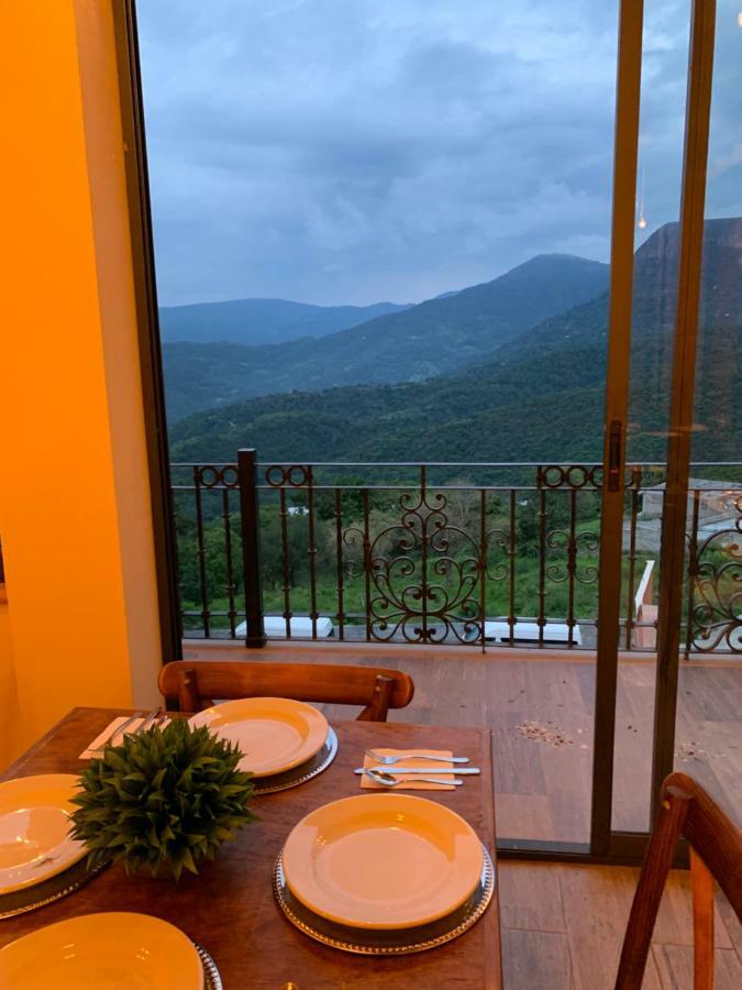 Hotel & Balneario Angeles Taxco de Alarcon