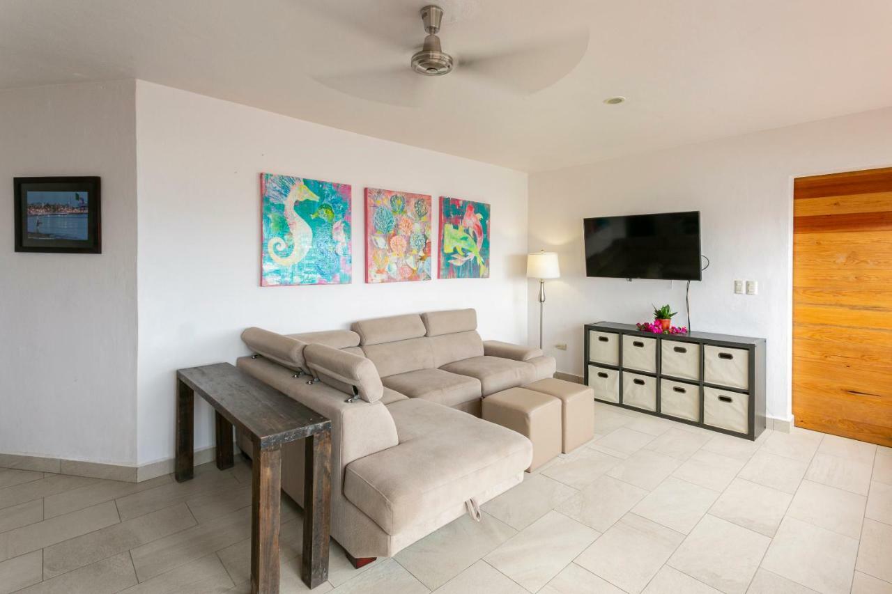 Hotel Turquesa Cozumel