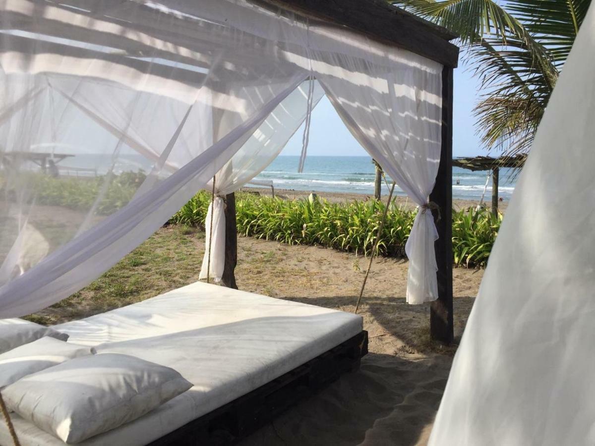 Taboga Eco Boutique & Costa Esmeralda 4* Monte Gordo