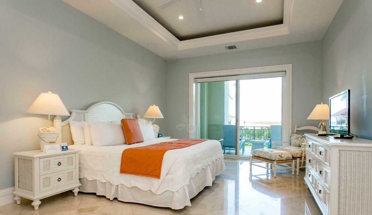 Aparthotel The Landmark Of 5*