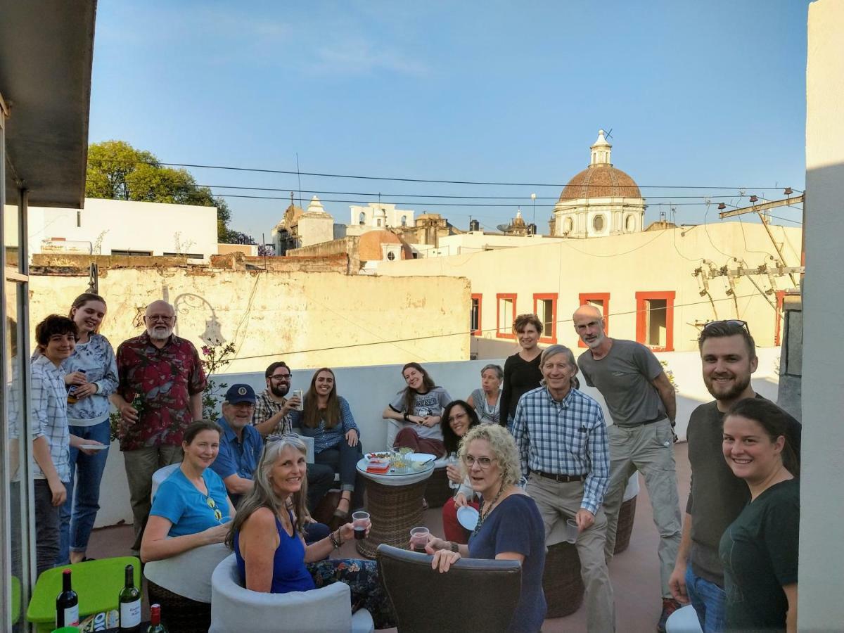 La Concordia