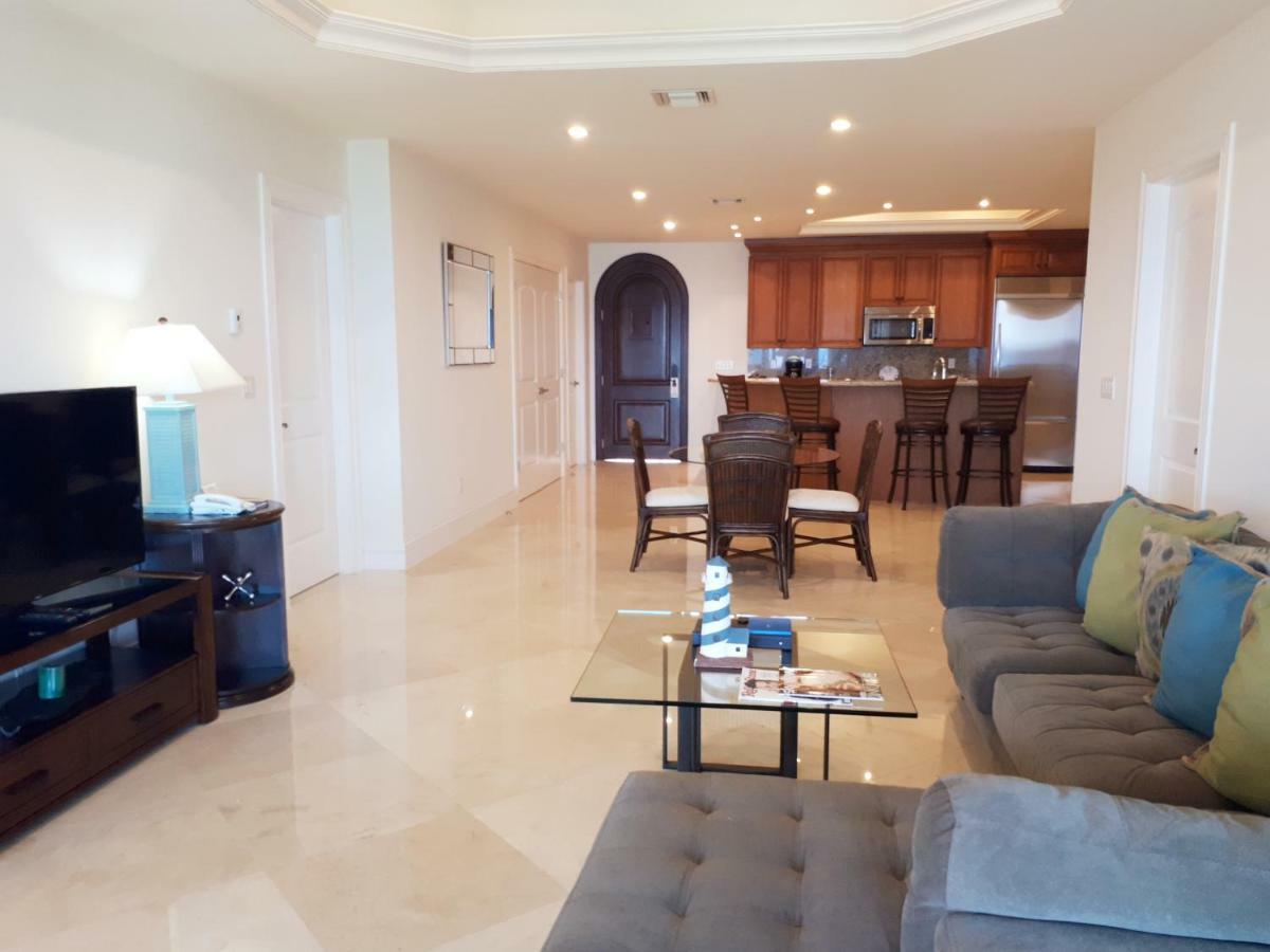 The Landmark Of 5* Cozumel