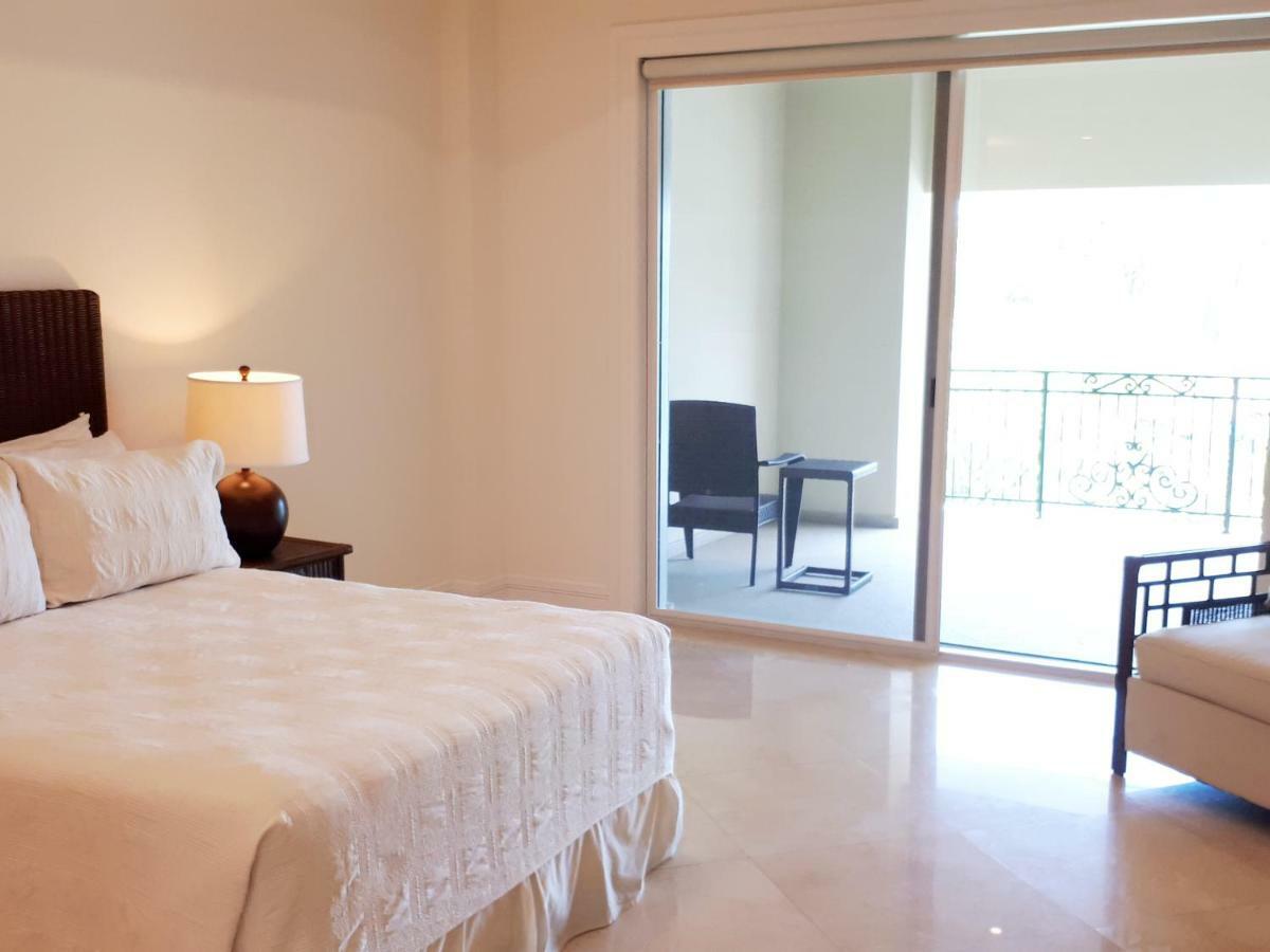 The Landmark Of 5* Cozumel