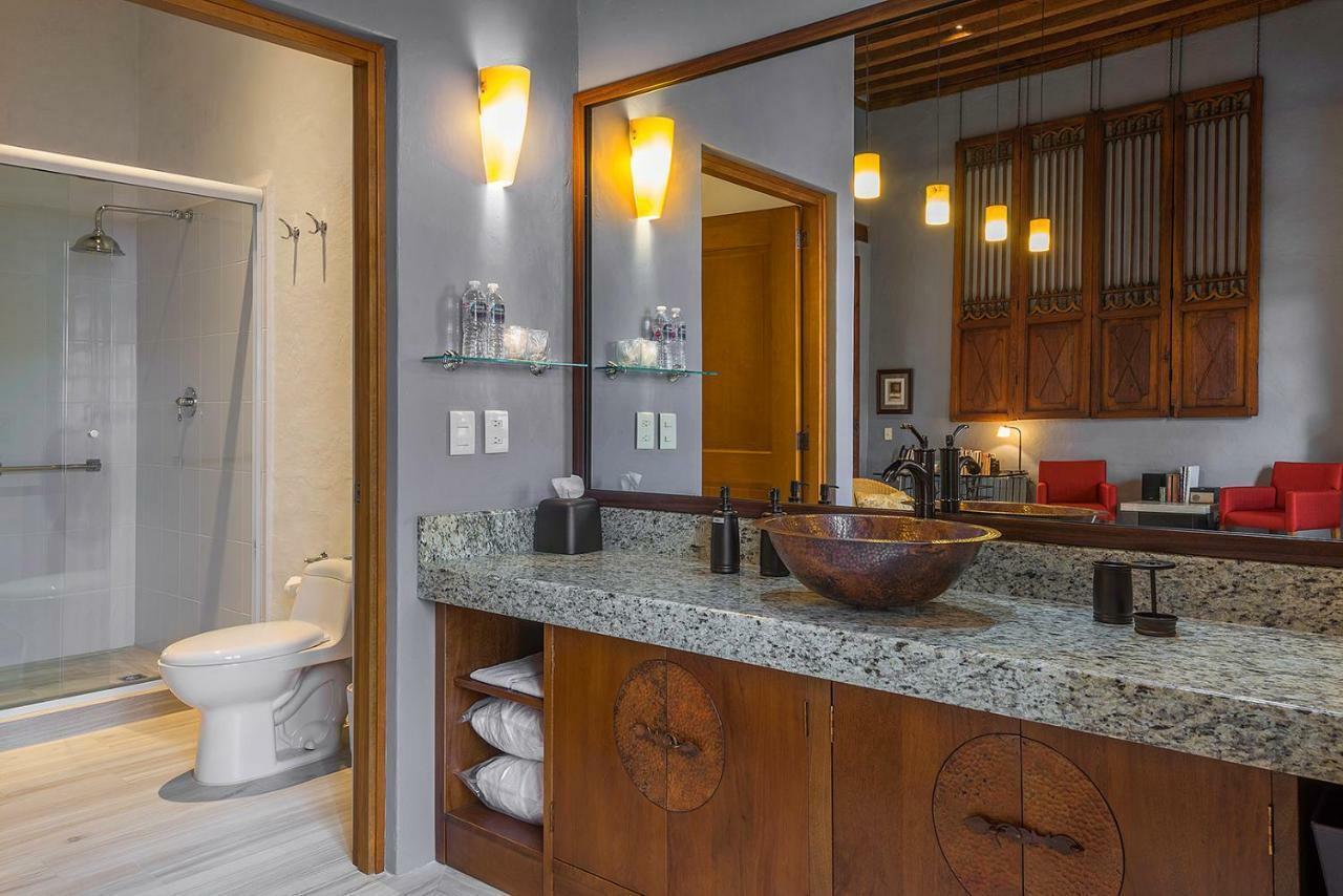 La Siranda Casa Hotel 5*