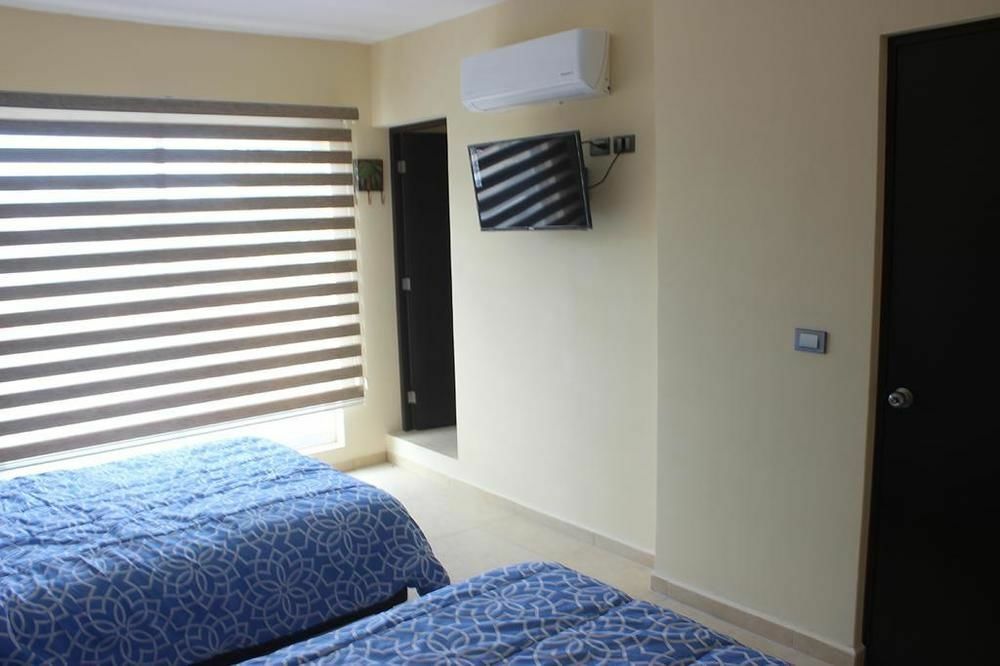 Boutique Boca - Veracruz Boca del Rio (Veracruz)