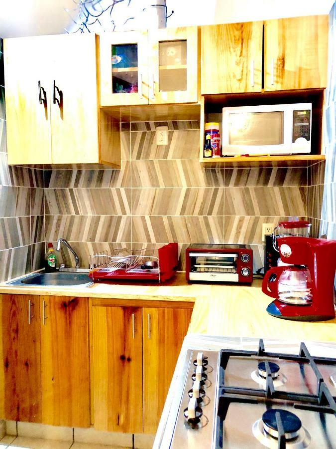 Exclusivo Bungalow Con Playa Semi-Privada, Alberca Vista Infinita Al Oceano Pacifico, Playa Zipolite-Mazunte, 8 Hermosas Playas Cercanas, Vive Experiencias Inolvidables En Este Paraiso En Las Costas De Oaxaca, Nomadas Digitales Starlink Wifi 203 Mbps