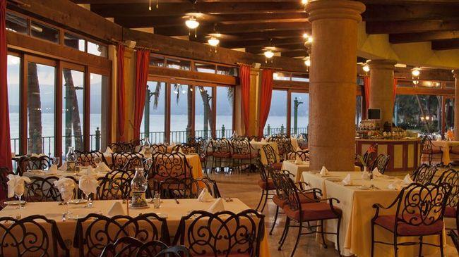 De Palmar Flamingos & - Riviera Nayarit 5*