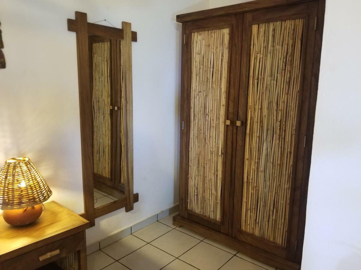 Guest house Casa Aditi
