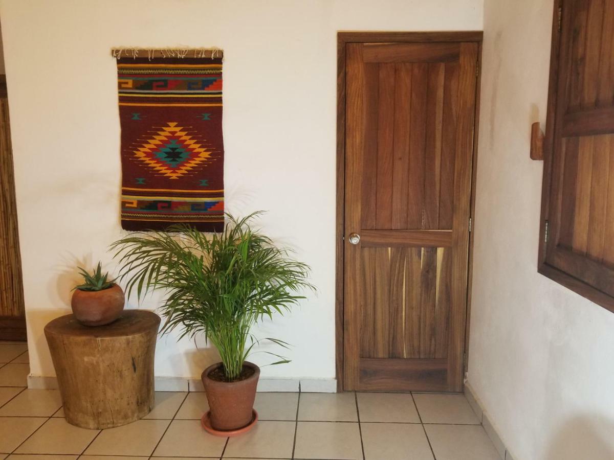 Guest house Casa Aditi