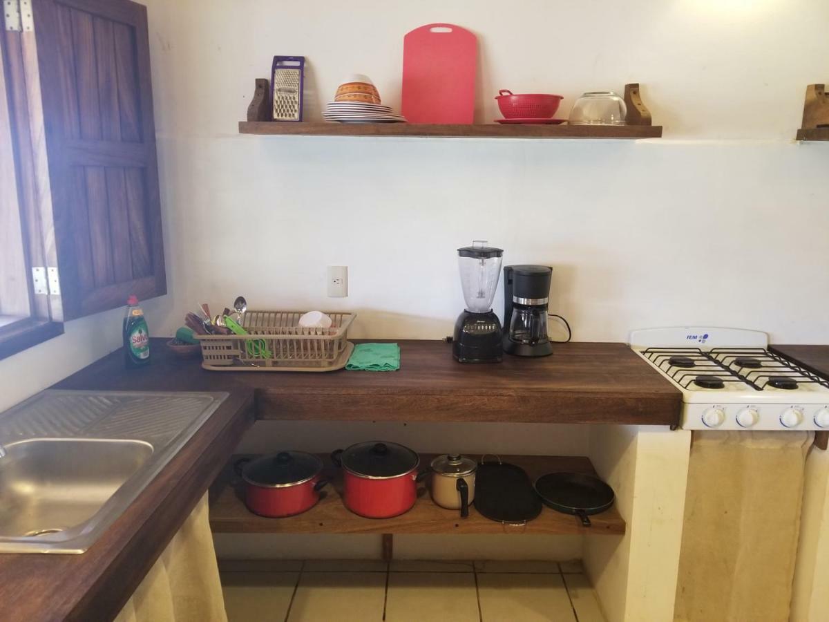 Casa Aditi Guest house