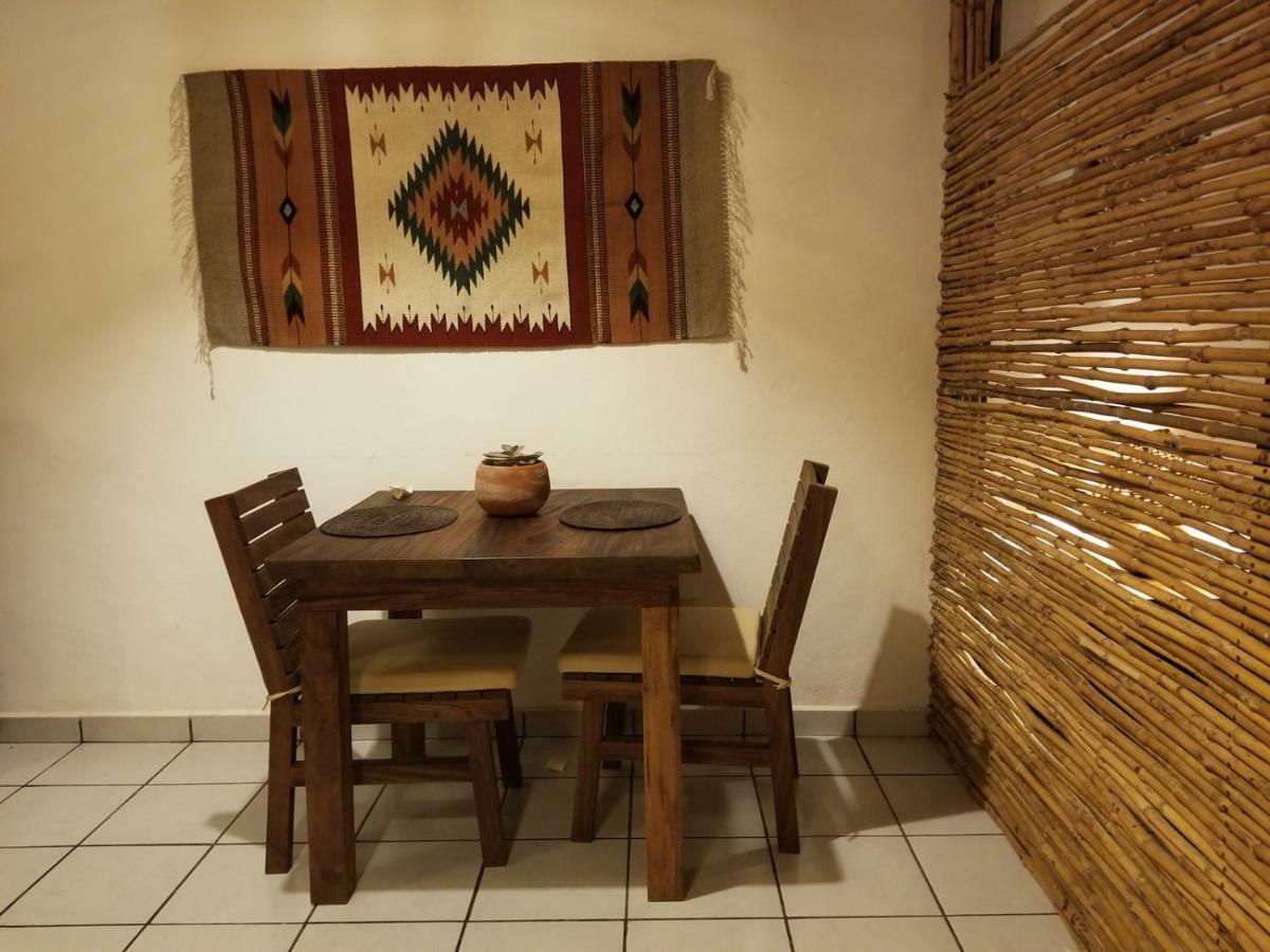 Casa Aditi