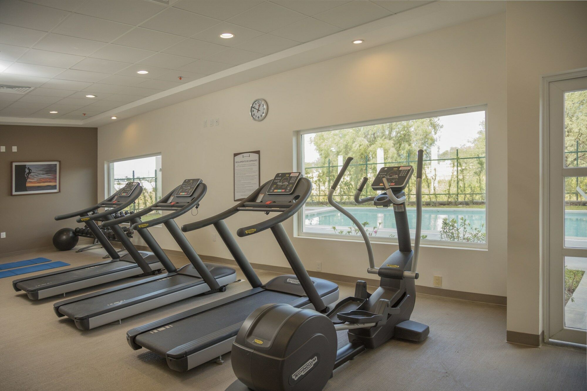 Staybridge - By Ihg Irapuato
