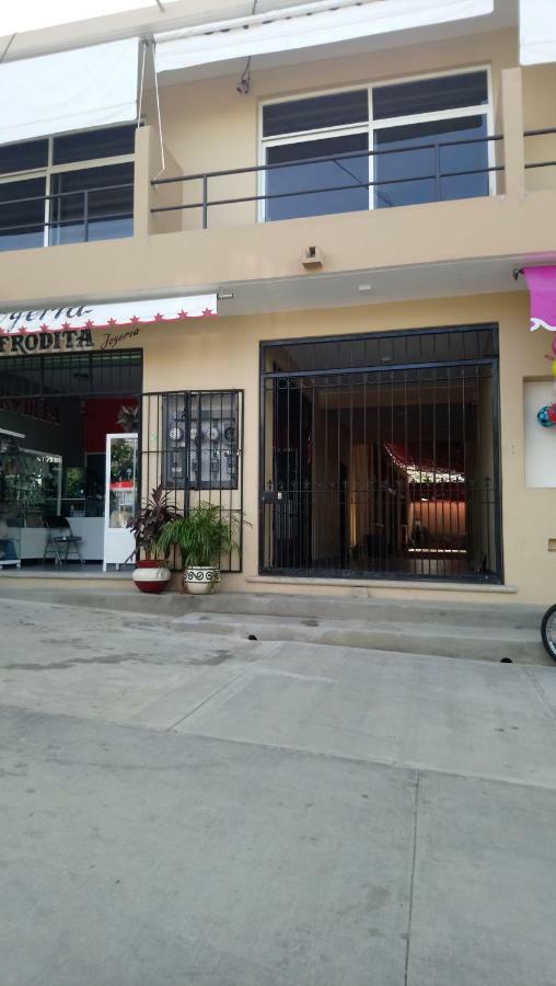 Estudio Regina Centro *