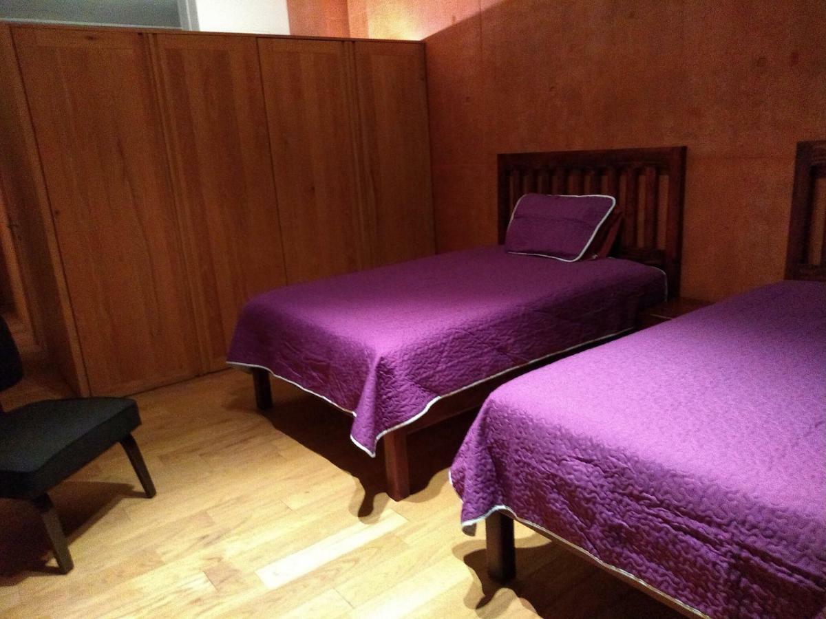 Incredible 606 New Reforma 3br, 3 Bath Apartment