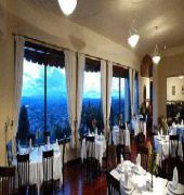 Hotel Bicentenario 3*