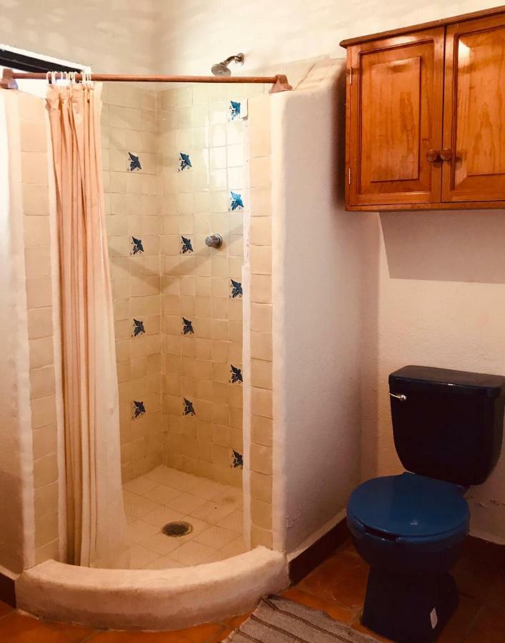 La Del Monsieur Apartment