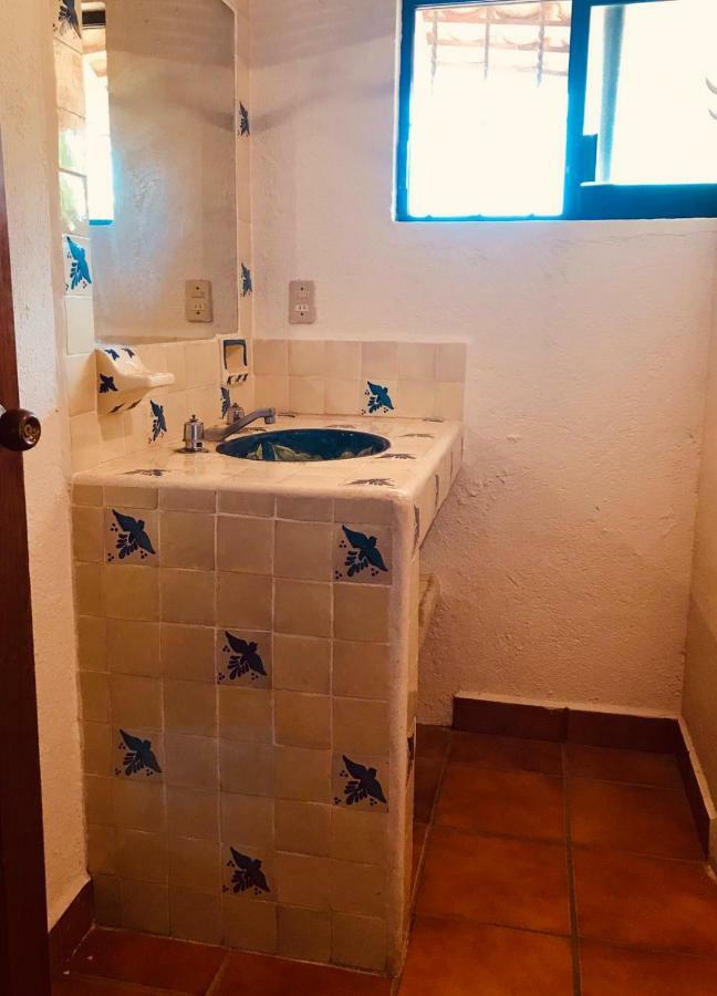 La Del Monsieur Apartment