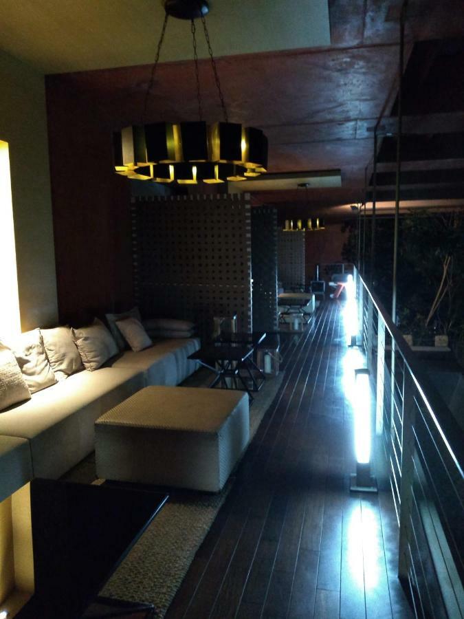 Incredible 606 New Reforma 3br, 3 Bath Apartment