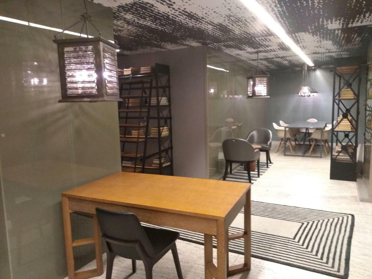 Incredible 606 New Reforma 3br, 3 Bath Mexico City