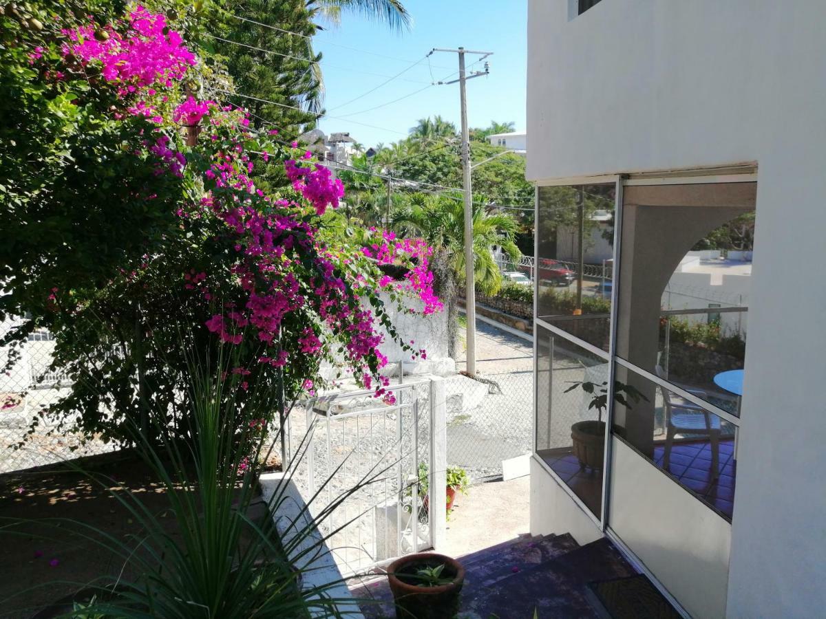 San Pablo Guest house *