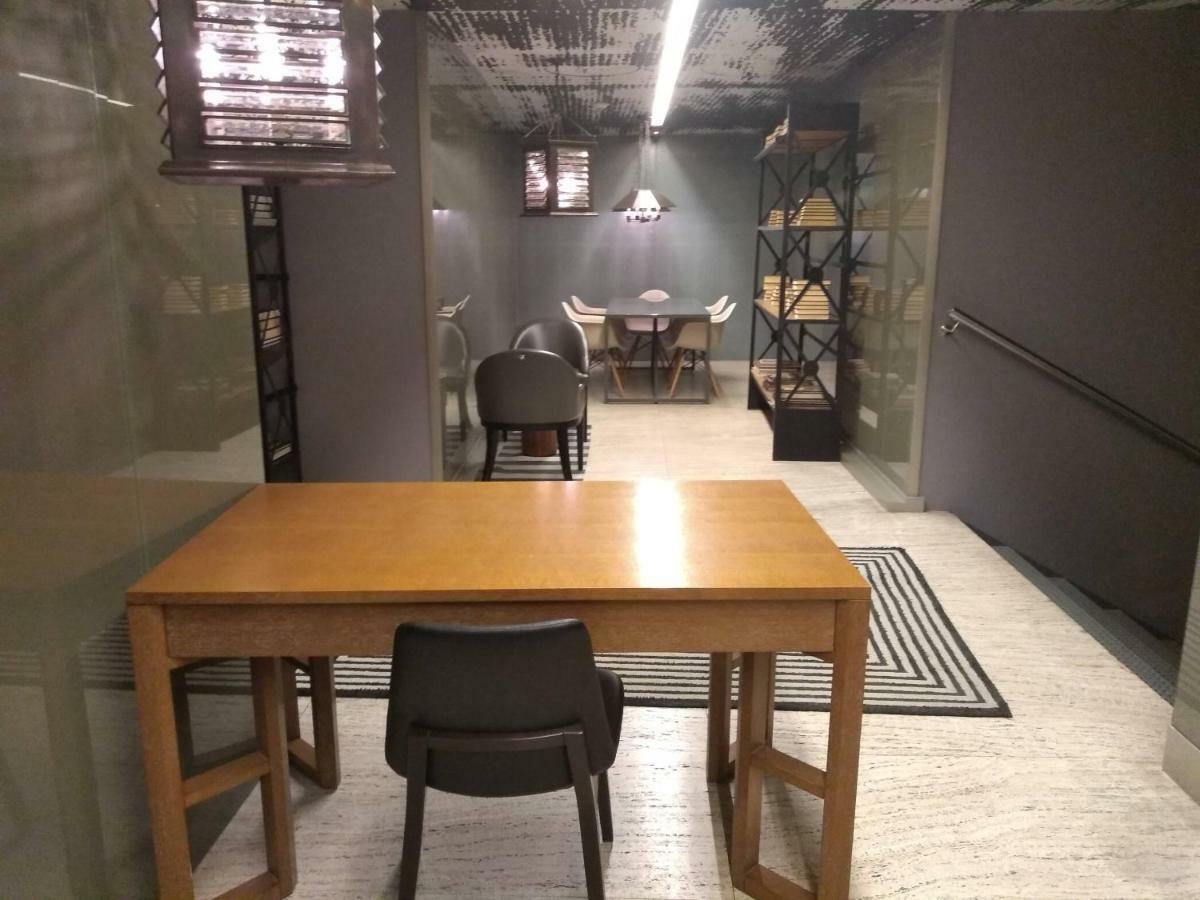 Incredible 606 New Reforma 3br, 3 Bath Apartment Mexico City