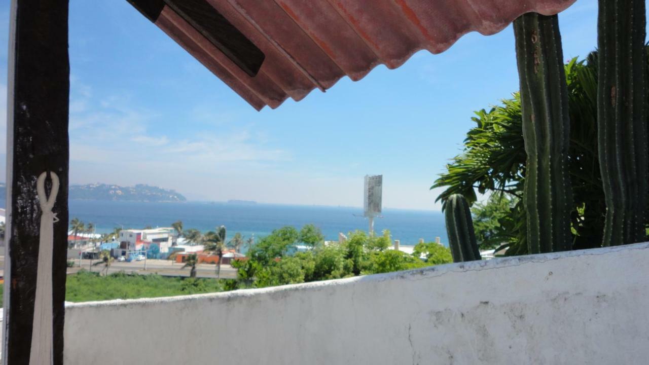 San Pablo * Manzanillo