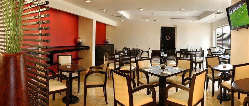 Hotel Nh