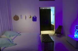 Deseo Hotel 4*
