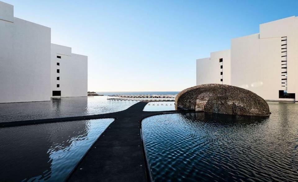 Oceanview