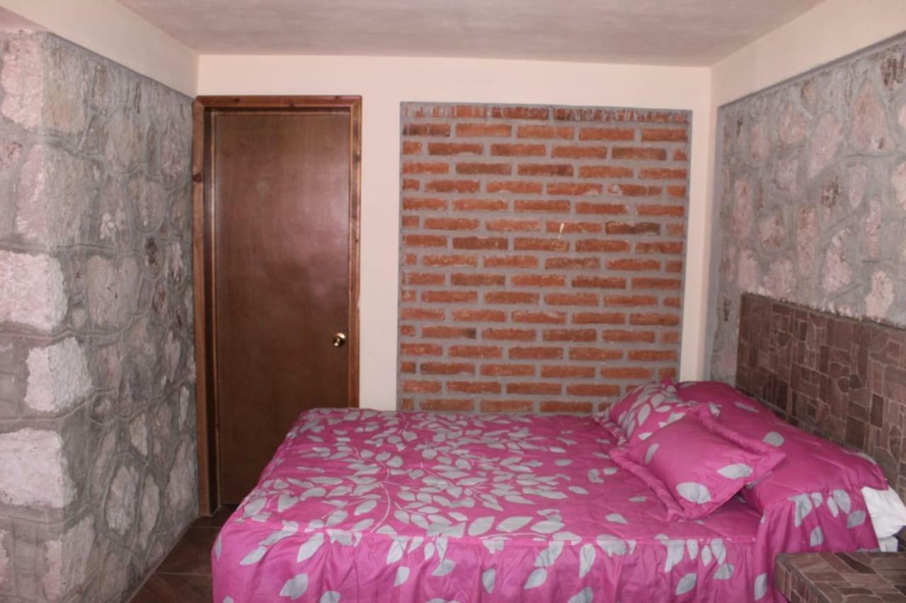 Hotel Margarito 3*