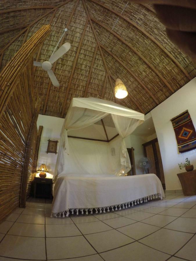 Guest house Casa Aditi *