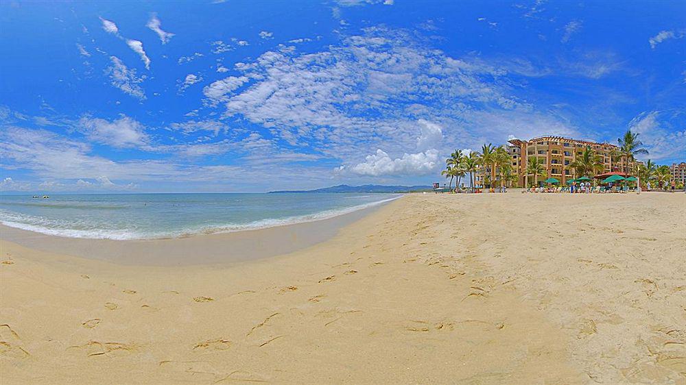 De Palmar Flamingos & - Riviera Nayarit 5*