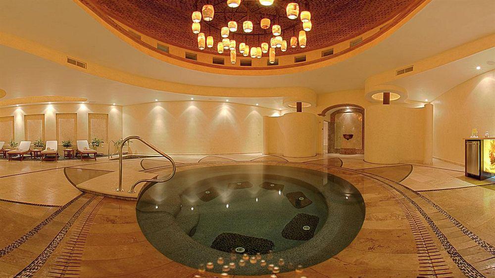 De Palmar Flamingos & - Riviera Nayarit 5* Nuevo Vallarta